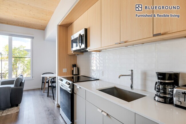 Foto del edificio - 154 Broadway-FL2-ID1106