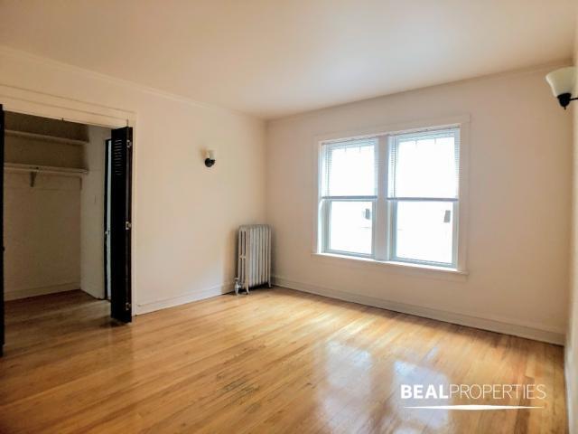 Primary Photo - 1 bedroom in CHICAGO IL 60625