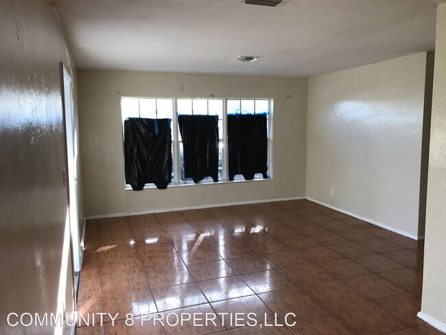 Building Photo - 3 br, 2 bath House - 1413 NW 15 AVE