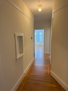 Photo - 660 16th Ave (San Francisco, CA)