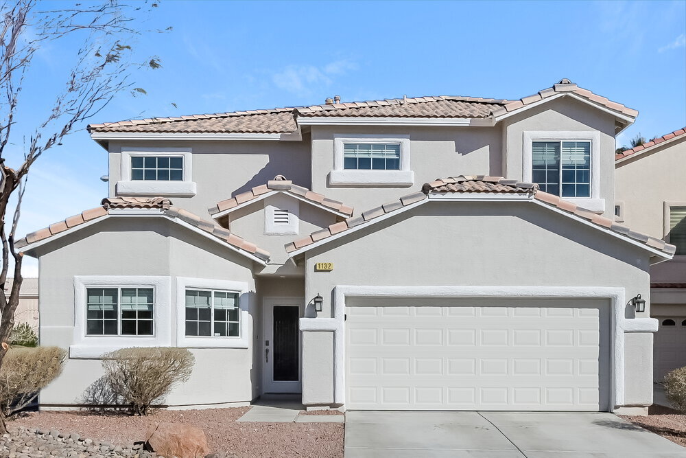 Foto principal - 1132 Aldenwood Ave