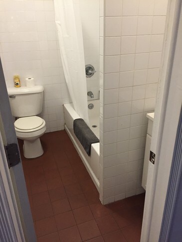 Foto del edificio - 252 E 32nd St