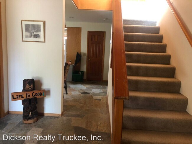 Building Photo - 3 br, 3 bath House - 14356 Swiss Lane