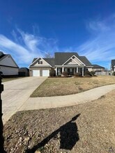 Building Photo - 108 Haven Crest