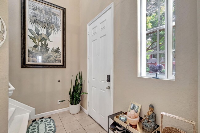 Building Photo - 4570 Danson Way