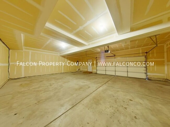 Building Photo - Fantastic Condo in Cima Vista - Lease Out ...