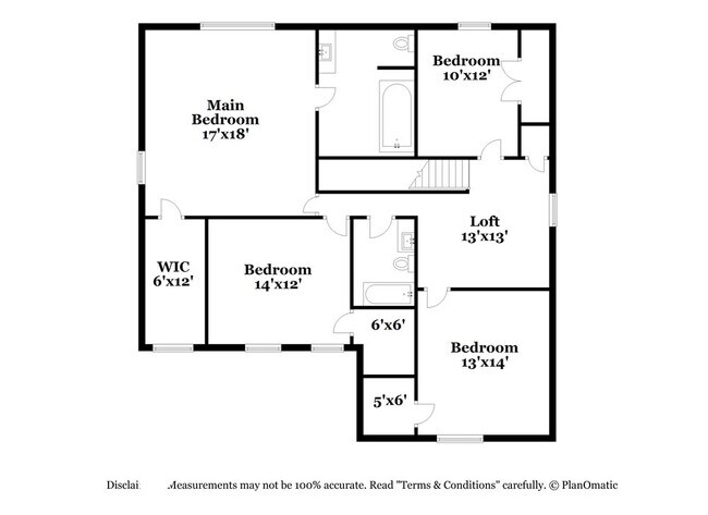 Building Photo - 6961 Sylvan Meadows Dr