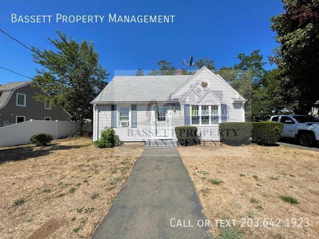 Foto del edificio - 6 Brookvale Rd