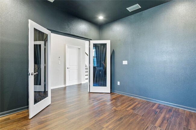 Foto del edificio - 1221 Montgomery Bell Rd