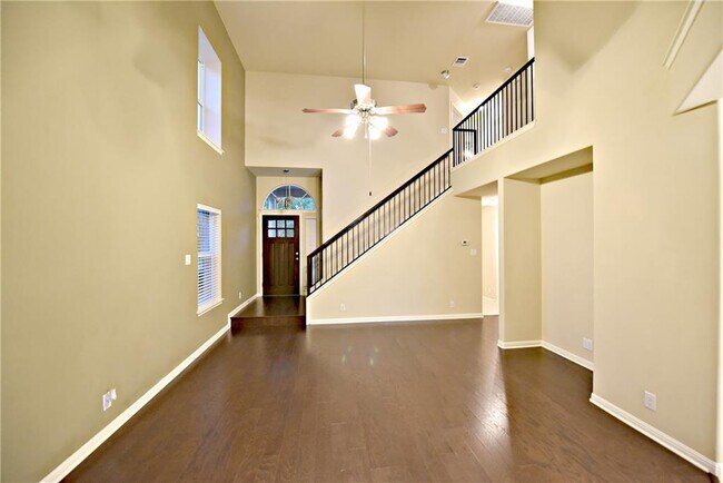 Building Photo - 13926 Turkey Hollow Trail