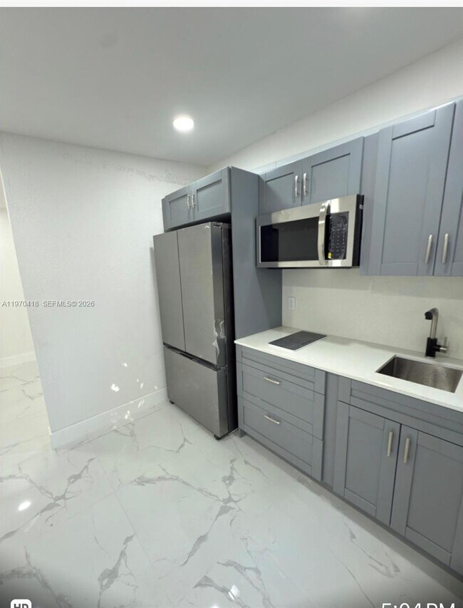 Foto del edificio - 5112 NW 178th Terrace