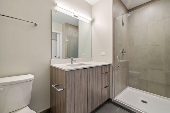 Foto del edificio - 4578 N Broadway