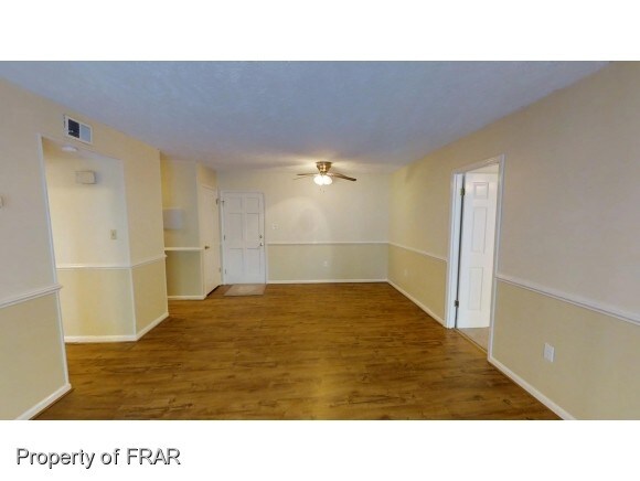 Foto del edificio - 3634 Fayetteville Rd