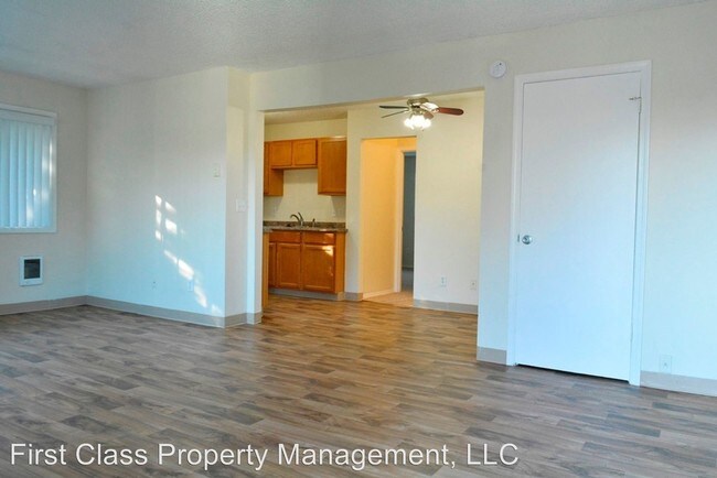 Foto del edificio - 3309 SE 13th Ave