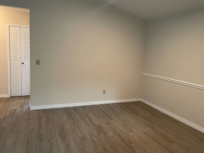 Foto del edificio - Spacious 3-Bed, 2-Bath Condo Oasis in Beau...