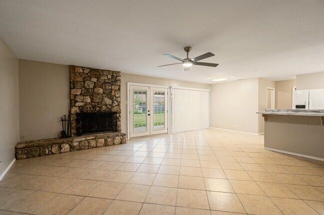 Building Photo - 118 Rawhide Trail