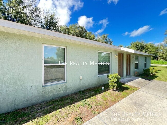 Building Photo - 106 Walnut Dr
