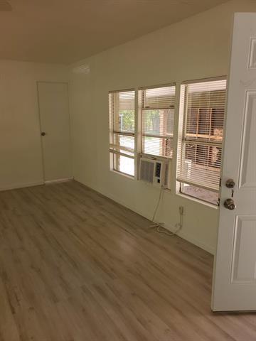 Foto del edificio - 4405 Oneal St