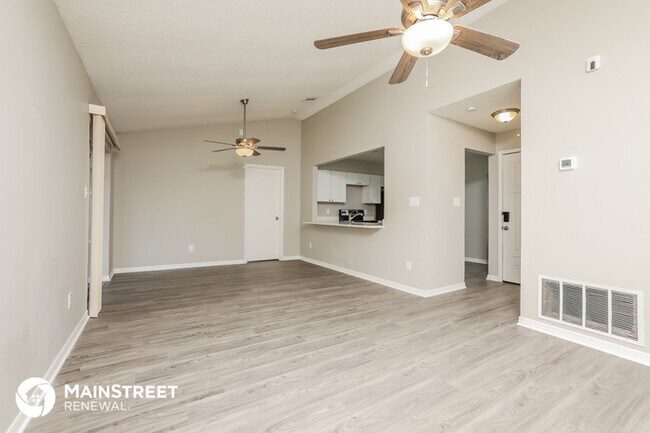 Building Photo - 6410 Powers Pointe Cir