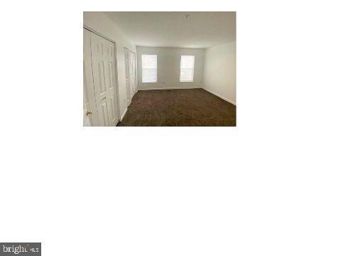 Foto del edificio - 8316 Widgeon Pl