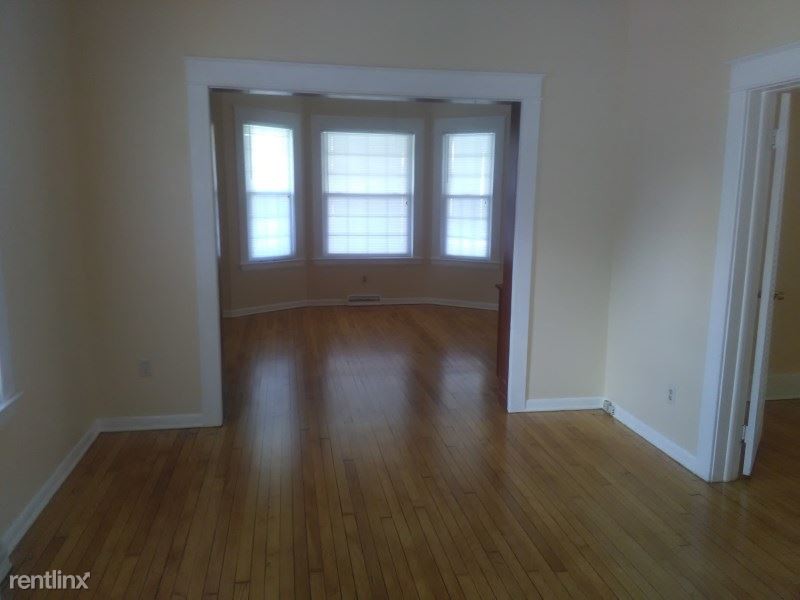 Building Photo - 3 br, 1 bath Apartment - 1508 Rugby Rd