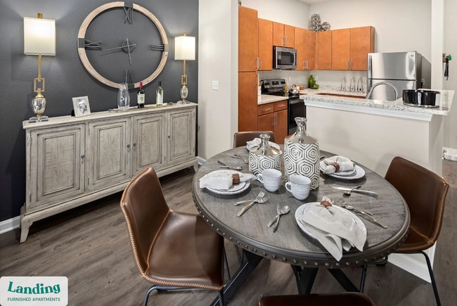 Building Photo - 10051 Perimeter Station Dr