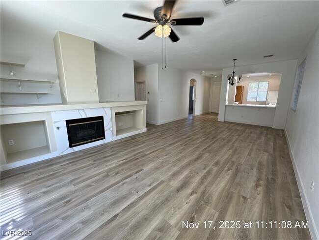 Building Photo - 2416 Tilden Way