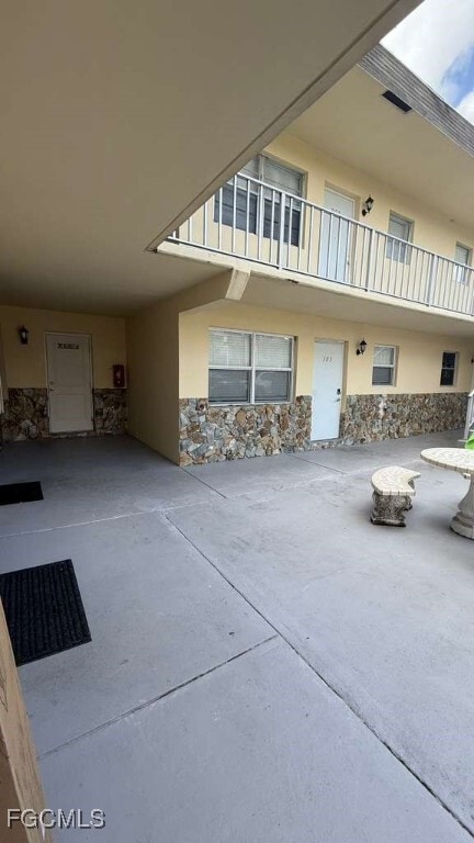 Foto del edificio - 1449 N 14th Way