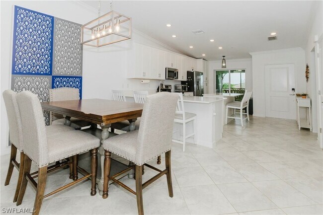 Foto del edificio - 6023 Ellerston Wy