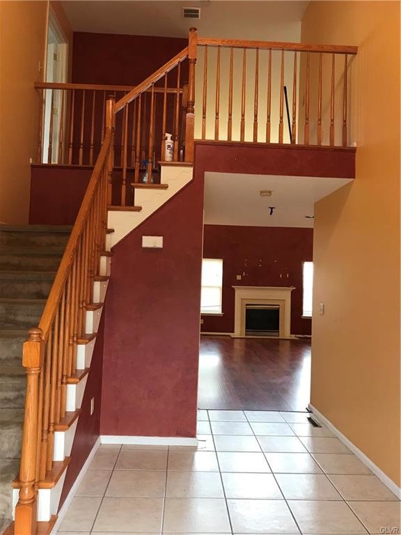 Building Photo - 213 McNair Cir