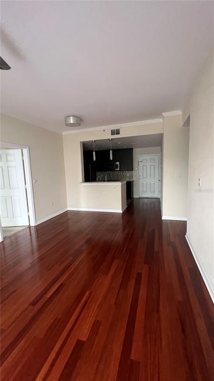 Foto del edificio - 700 S Harbour Island Blvd