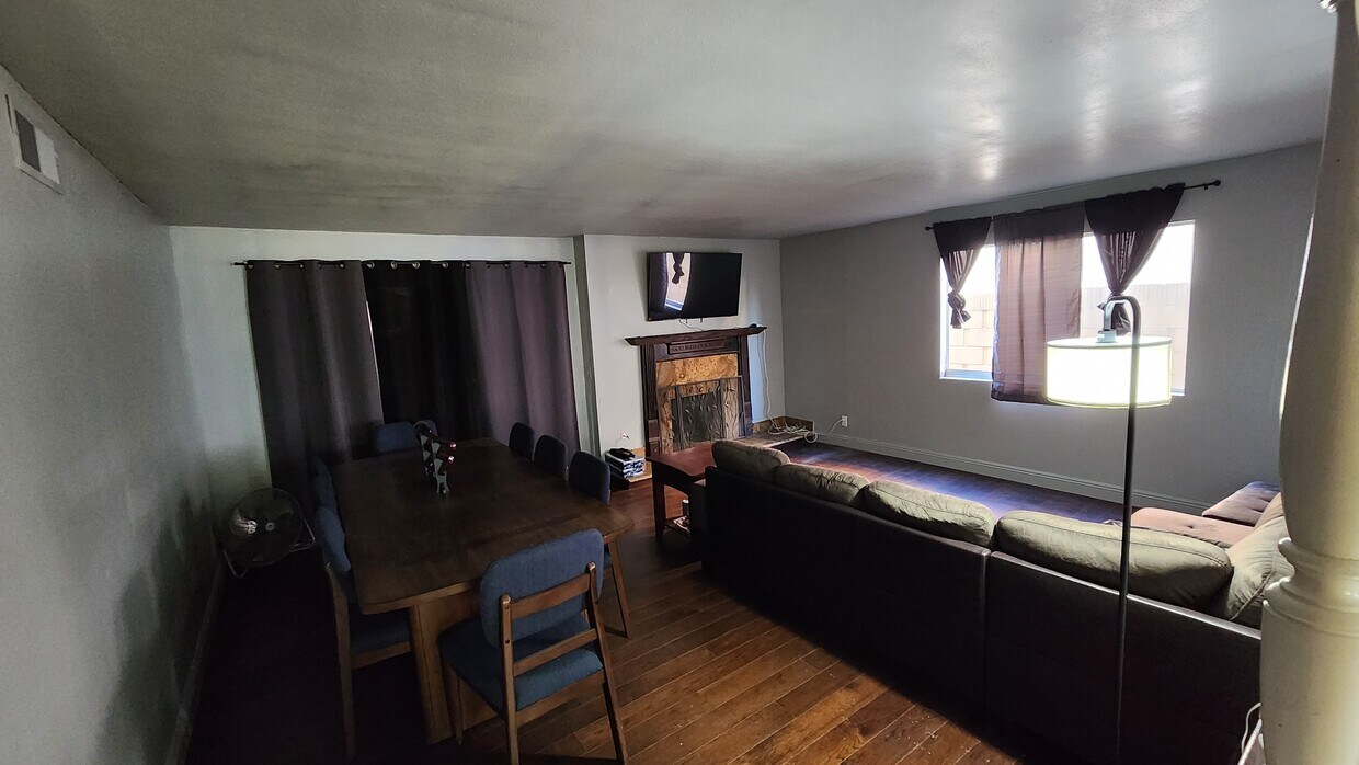 10 Apartments for Rent in Artesia, CA Westside Rentals