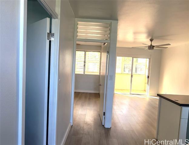 Foto del edificio - 3111 Pualei Cir