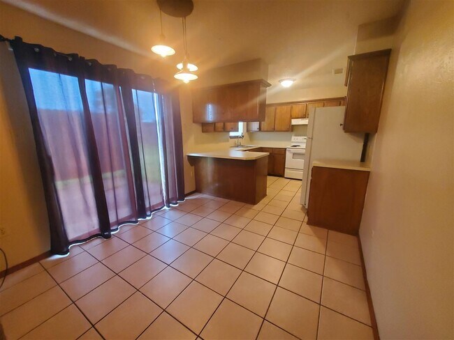 Foto del edificio - 1007 SW 61st St