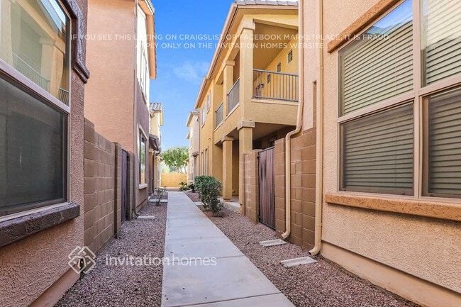 Building Photo - 1391 S Ponderosa Dr Building Photo - 1391 S Ponderosa Dr