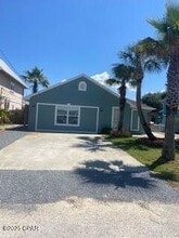 Building Photo - 5604 Beach Dr