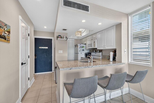 Foto del edificio - 1531 SE 15th St