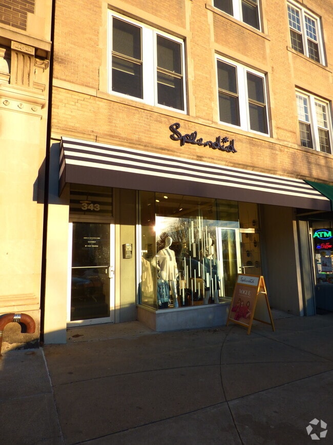 Downtown Greenwich Condos for Rent Greenwich, CT 13 Rentals