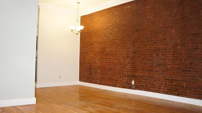 Building Photo - WEST 85 STREET