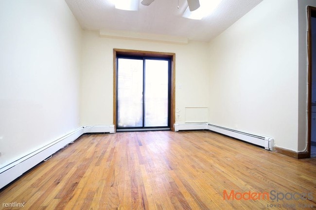 Building Photo - 3244 31st St