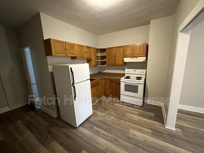 Foto del edificio - 324 Beaver St