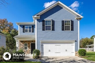 Building Photo - 188 Palisades Dr