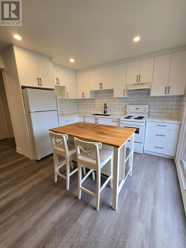 Photo du bâtiment - 2602 Chisholm Ct