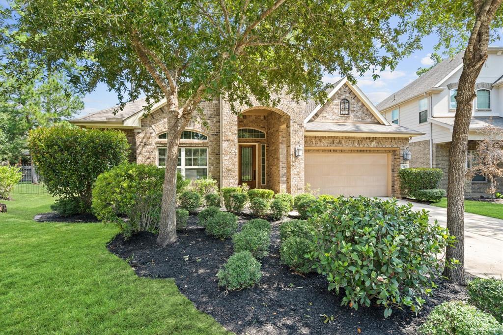 Foto principal - 14 Camplight Court