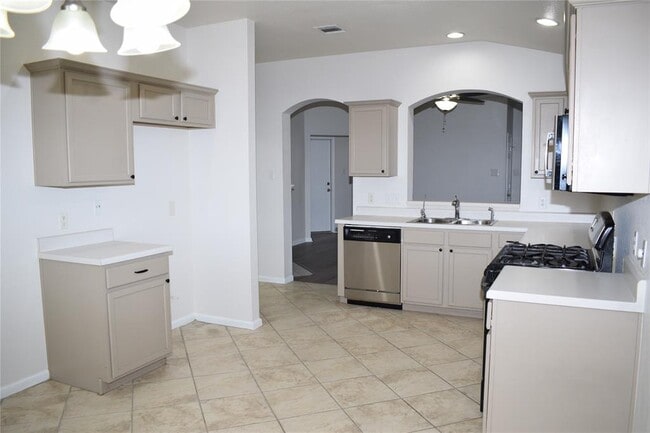 Building Photo - 3209 Port Anne Way