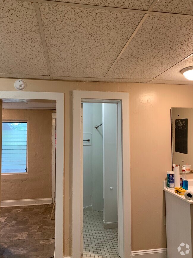 Apartments For Rent in Fort Meade FL 1 Rentals