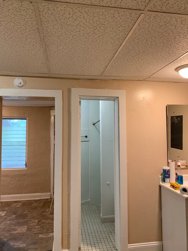 24 2nd St SW Unit A, Fort Meade, FL 33841 Apartments at 24 2nd St SW