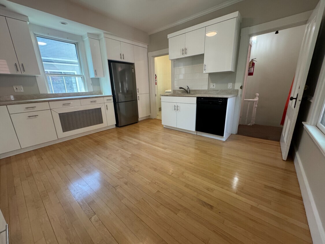 Foto principal - 30 Carver St