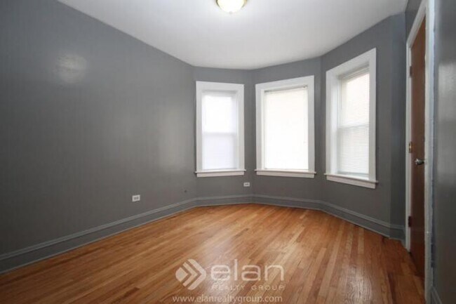 Foto del edificio - 2 bedroom in CHICAGO IL 60651