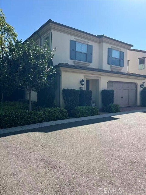 Foto del edificio - 72 Twin Flower